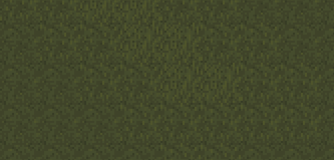 Grass variations