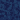 Animated water tile
